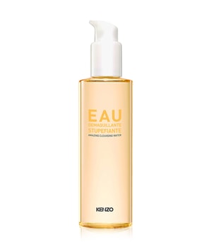 Kenzo Kenzoki Gesichtswasser  200 ml
