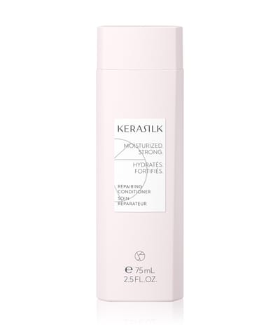 Kerasilk Reparierender Conditioner Conditioner 75 ml 42435709 base-shot_de