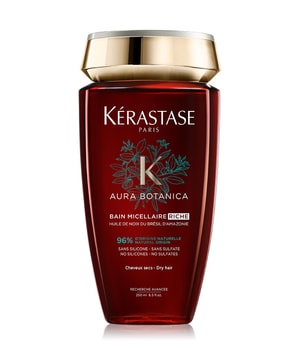 Kérastase Aura Botanica Bain Micellaire Riche Haarshampoo  250 ml