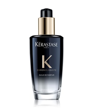 Kérastase Chronologiste Huile de Parfum Haarparfum 100 ml unisex