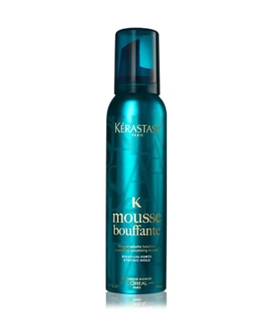 Kerastase Couture Styling Mousse Bouffante Haarschaum Bestellen Flaconi