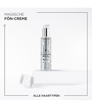 2. Bild von Kérastase Couture Styling L'Incroyable Föhnlotion