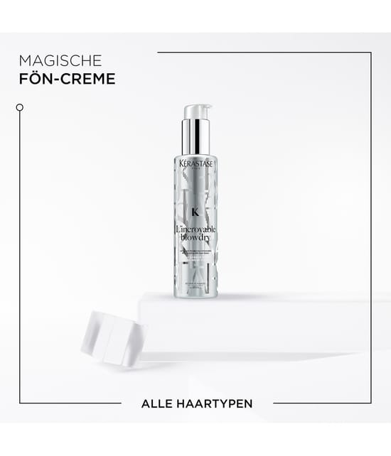 Produktbild 2 von 5, Kérastase Couture Styling Föhnlotion