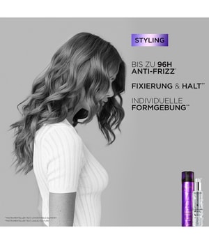 4. Bild von Kérastase Couture Styling L'Incroyable Föhnlotion