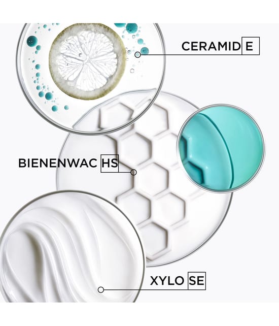 Produktbild 5 von 5, Kérastase Couture Styling Föhnlotion