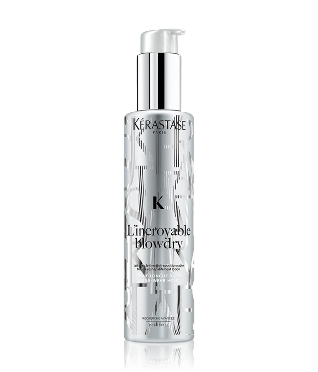 Kérastase Couture Styling Föhnlotion 150 ml 3474636368358 base-shot_de