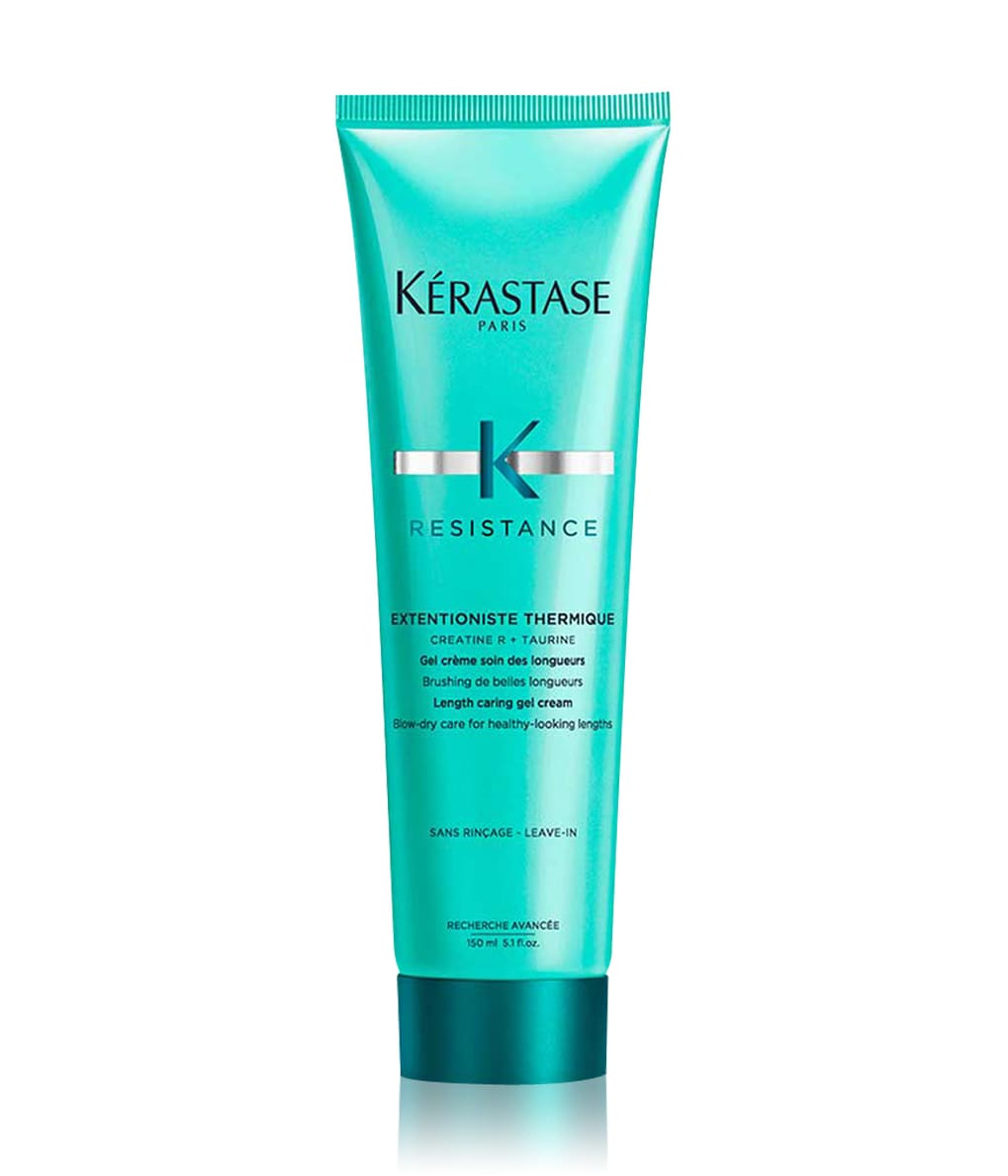 Kérastase Resistance Föhnlotion 150 ml 3474636818259 base-shot_de