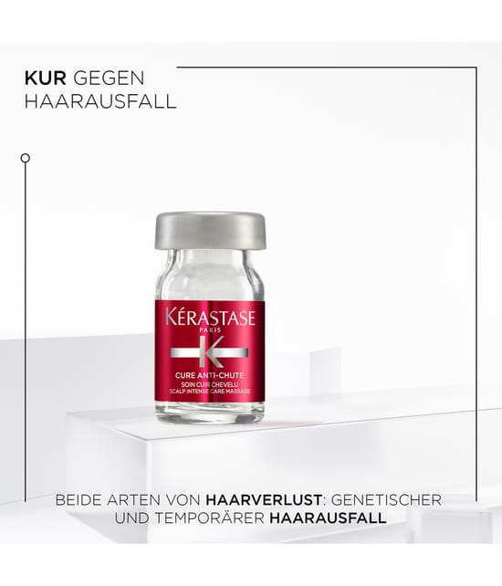 Produktbild 3 von 6, Kérastase Specifique Haarkur