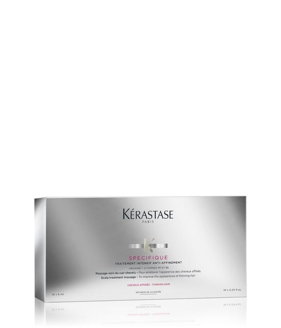 Produktbild 2 von 6, Kérastase Specifique Haarkur
