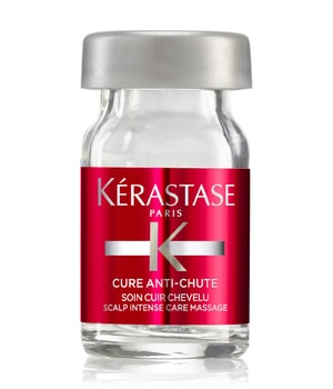 Kérastase Specifique Cure Anti-Chute Haarkur