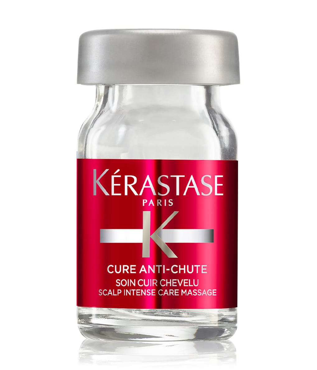 Kérastase Specifique Haarkur 6 ml 3474636397556 base-shot_de