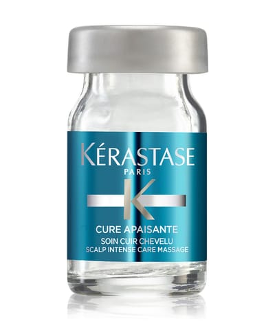 Kérastase Specifique Dermo-Calm Haarkur 6 ml 3474636397525 base-shot_de