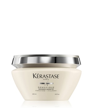 Kérastase Densifique Haarmaske 200 ml 3474636403929 base-shot_de