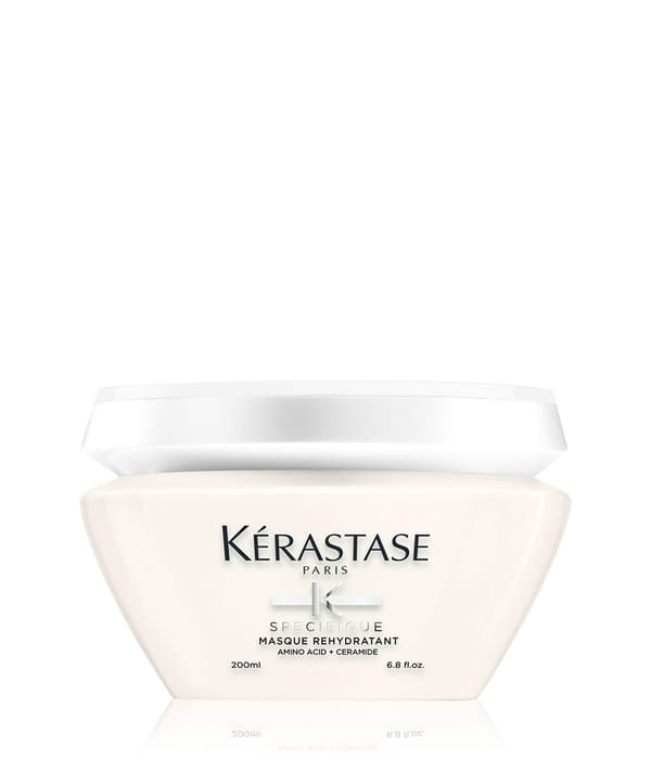 Produktbild 1 von 6, Kérastase Specifique Haarmaske