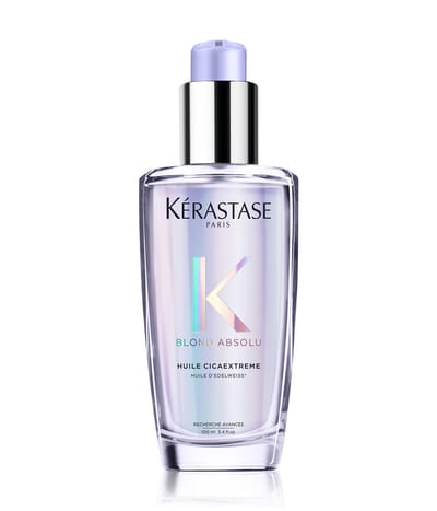 Kérastase Blond Absolu Haaröl 100 ml 3474636948888 base-shot_de