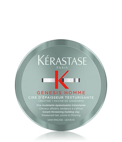 Kérastase Genesis Haarpaste 75 ml 3474637077594 base-shot_de