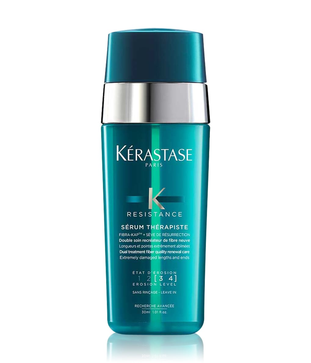 Kérastase Resistance Thérapiste Haarserum 30 ml 3474630713383 base-shot_de