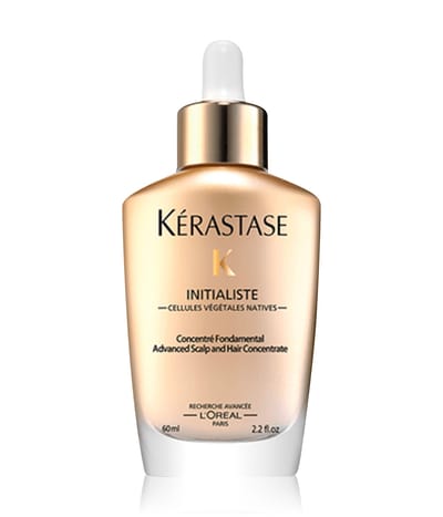 Kérastase Initialiste Haarserum 60 ml 3474630493421 base-shot_de