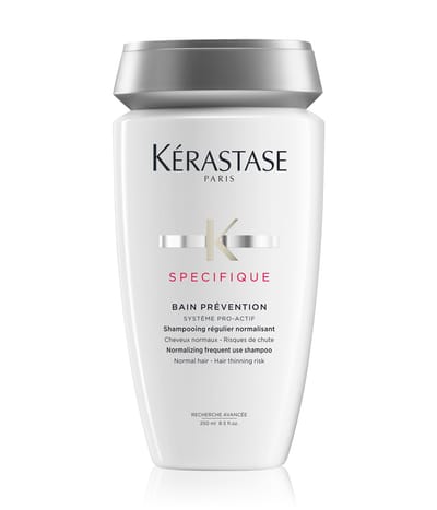 Kérastase Specifique Anti-Haarausfall Haarshampoo 250 ml 3474636397433 base-shot_de