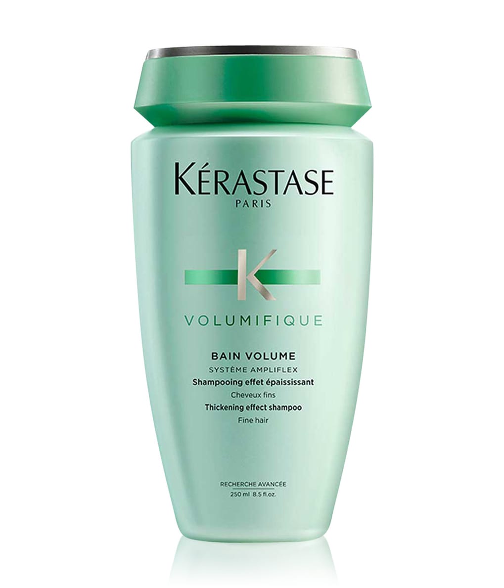 Kérastase Volumifique Haarshampoo 250 ml 3474636397891 base-shot_de