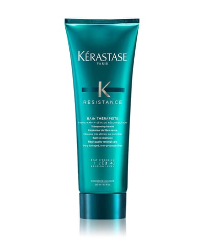 Kérastase Resistance Thérapiste Haarshampoo 250 ml 3474636397969 base-shot_de