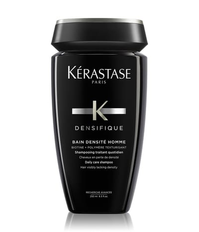 Kérastase Densifique Homme Haarshampoo 250 ml 3474636404384 base-shot_de