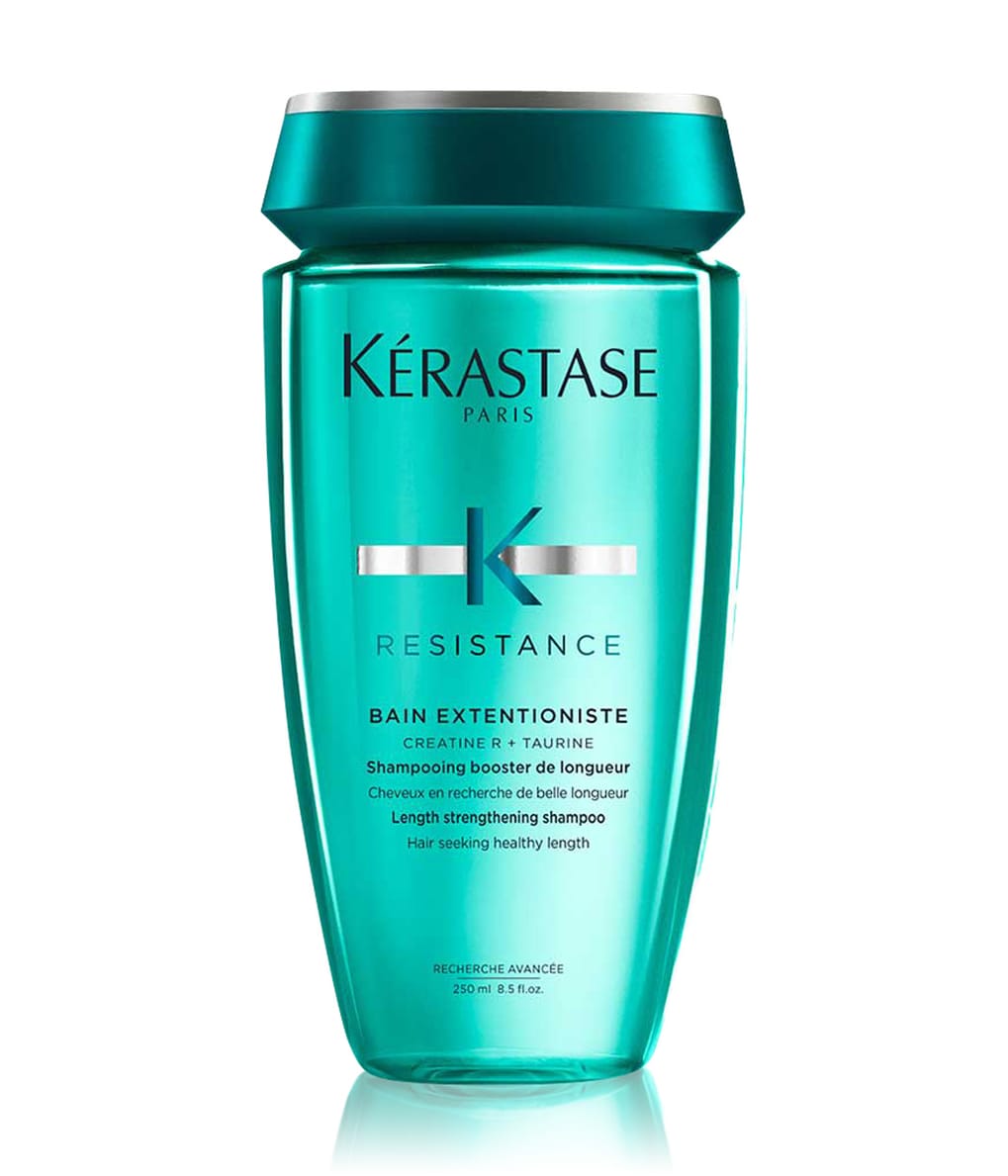 Kérastase Resistance Haarshampoo 250 ml 3474636612666 base-shot_de