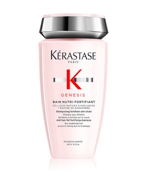 Kérastase Genesis Bain Nutri-Fortifiant Haarshampoo