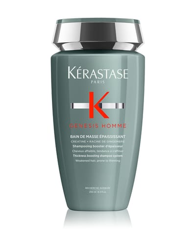 Kérastase Genesis Haarshampoo 250 ml 3474637077518 base-shot_de