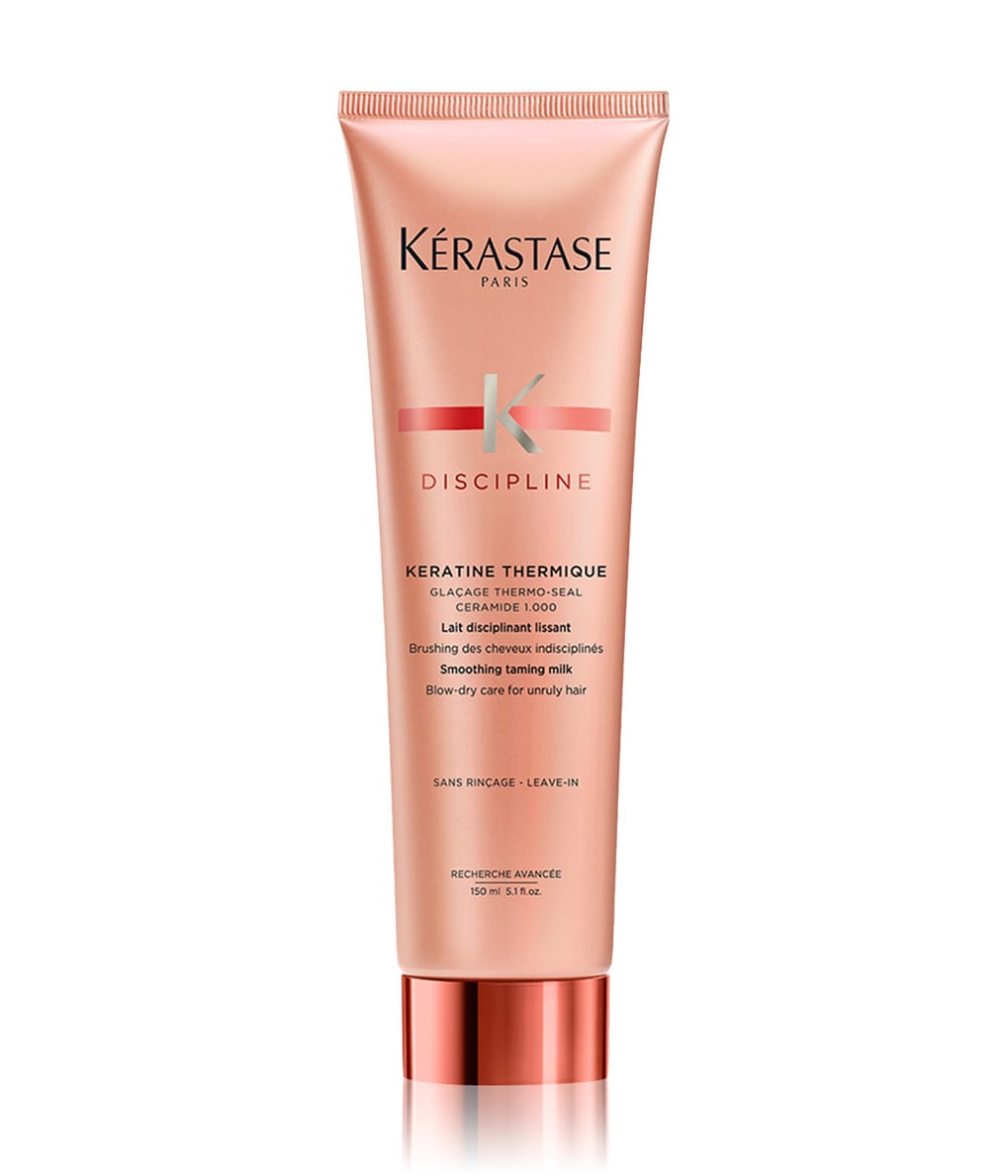 Kérastase Discipline Fluidealiste Leave-in-Treatment 150 ml 3474630647374 base-shot_de