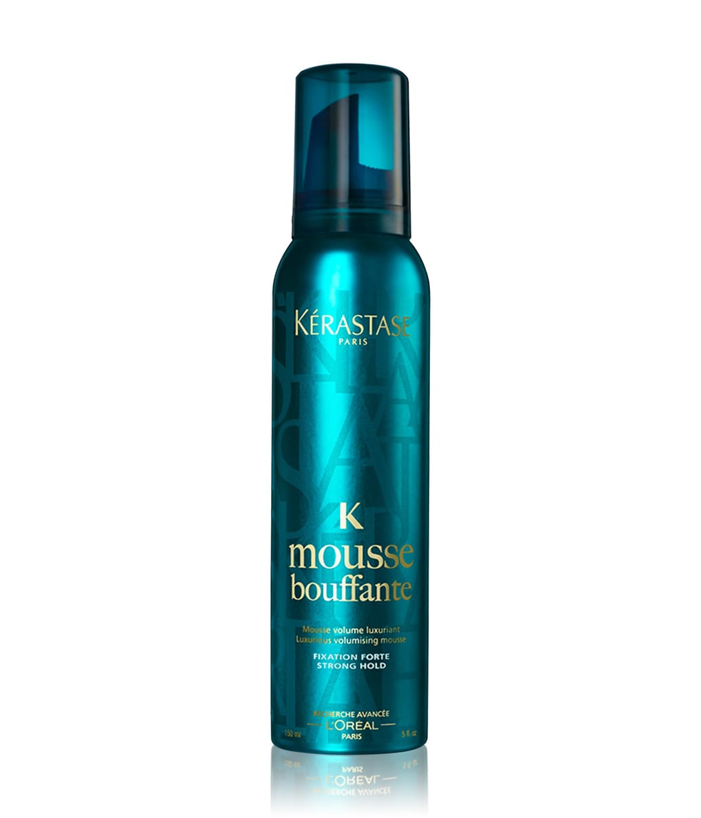 Kérastase Couture Styling Schaumfestiger 150 ml 3474630542907 base-shot_de