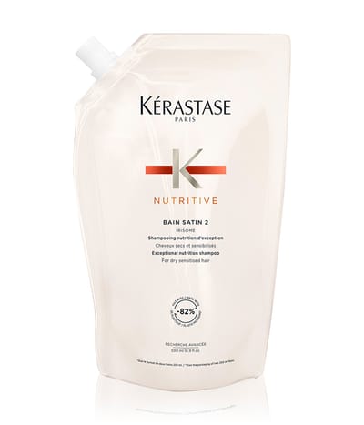 Kérastase Nutritive Haarshampoo 500 ml 3474637079222 base-shot_de