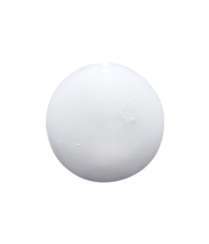 Produktbild 5 von 6, Kérastase Nutritive Haarshampoo