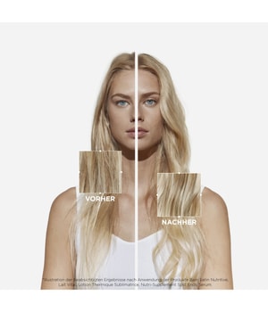 3. Bild von Kérastase Nutritive Lait Vital Conditioner