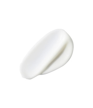 5. Bild von Kérastase Nutritive Lait Vital Conditioner