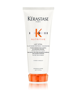 Kérastase Nutritive Lait Vital Conditioner