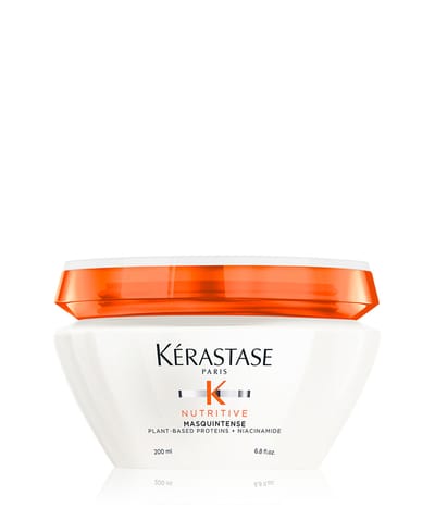 Kérastase Nutritive Masquintense Haarmaske kaufen | flaconi