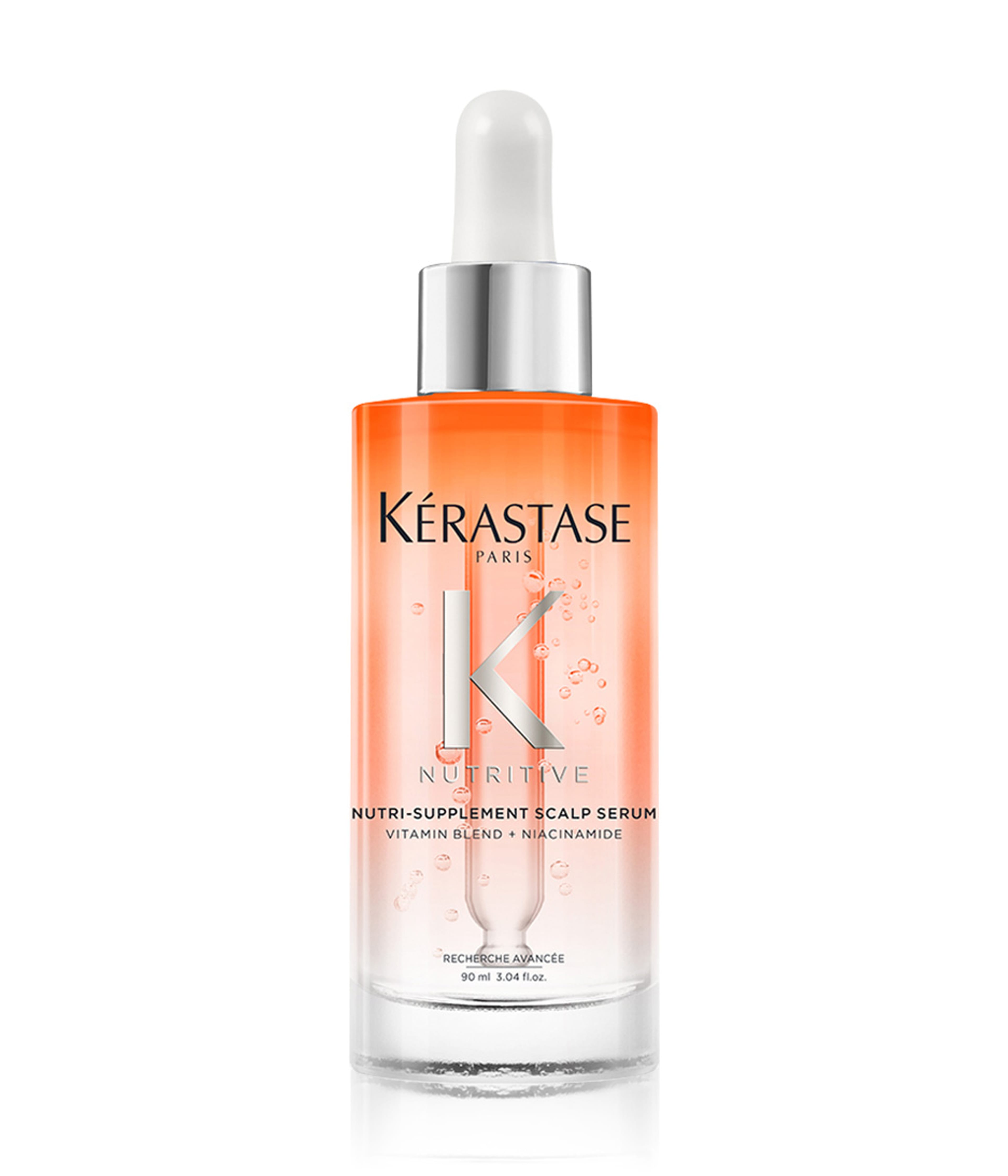 Produktbild 1 von 6, Kérastase Nutritive Haarserum