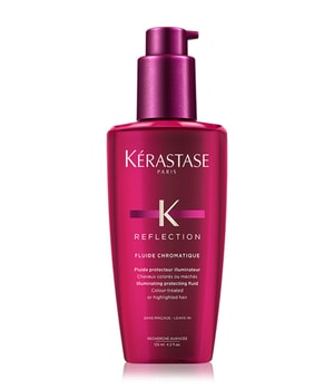 Kérastase Reflection Fluide Chromatique Haarserum  125 ml