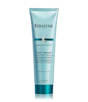 Kérastase Resistance Ciment Thermique Föhnlotion  150 ml