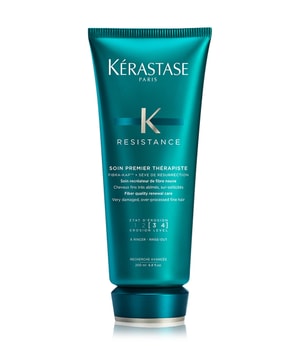 Kérastase Resistance Thérapiste Soin Premier Haarkur  200 ml