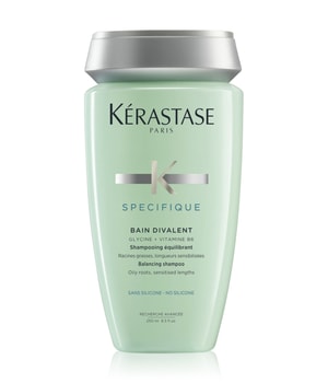 Kerastase Specifique Bain Divalent Haarshampoo Bestellen Flaconi