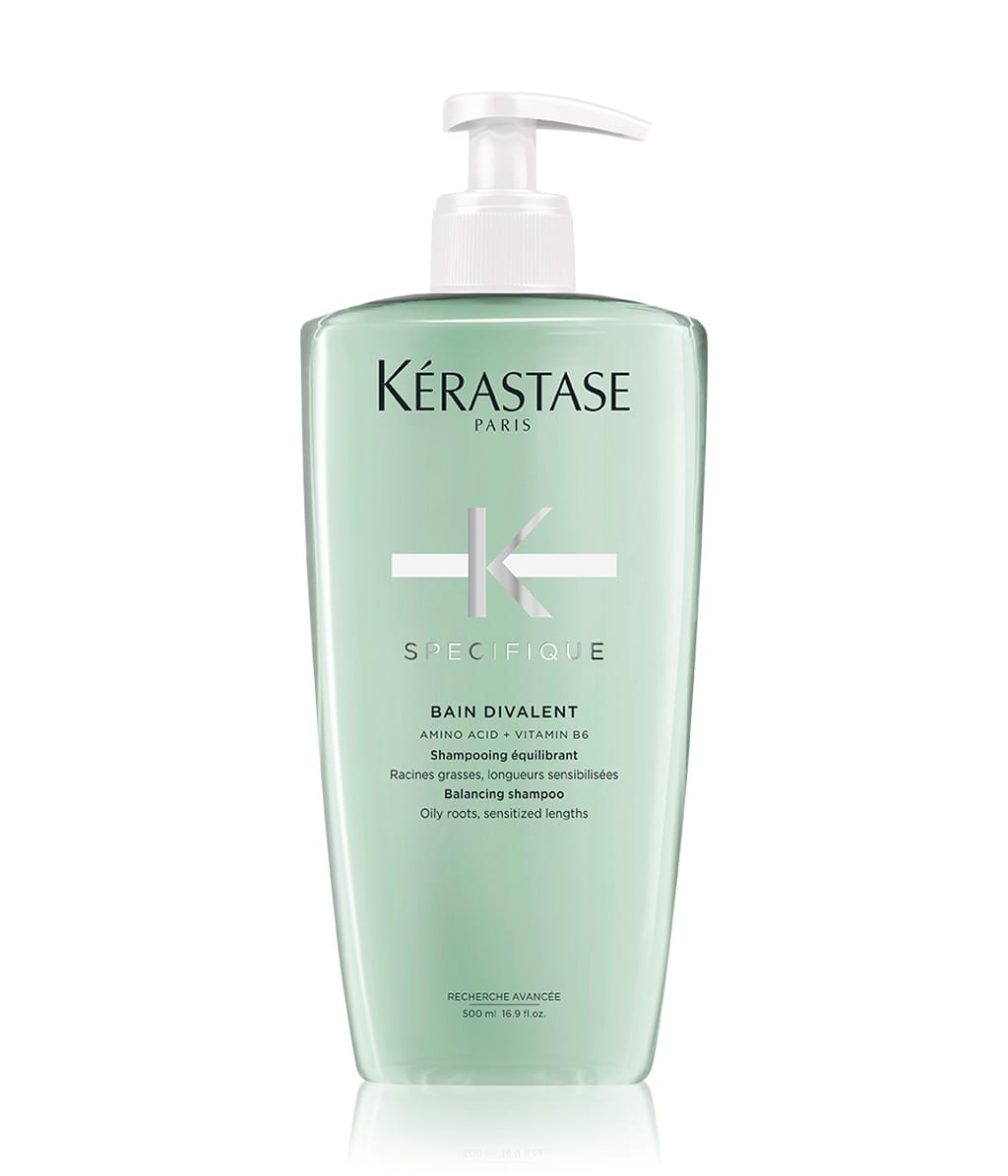 Kérastase Specifique Bain Divalent Haarshampoo
