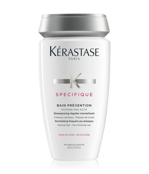 Kerastase Specifique Bain Prevention Haarshampoo Bestellen Flaconi