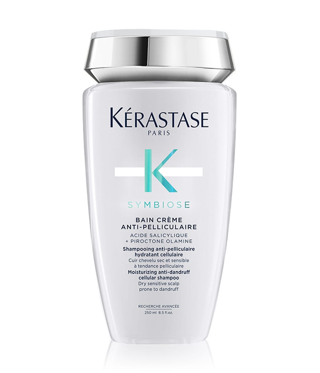 Kérastase Symbiose Haarshampoo 250 ml 3474637135690 base-shot_de