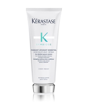 Kérastase Symbiose Fondant Apaisant Essentiel Conditioner