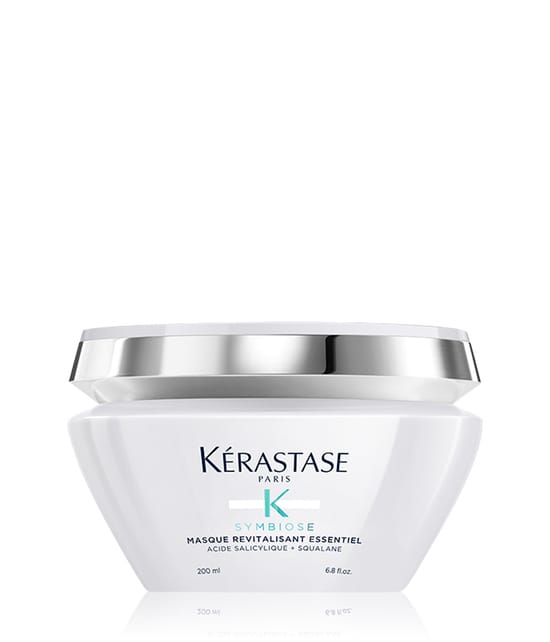 Kérastase Symbiose Haarmaske 200 ml 3474637136345 base-shot_de