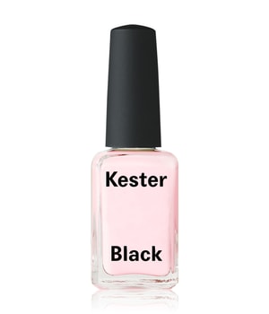 KESTER BLACK Miracle Treatment Base Coat Nagelunterlack  Harden & Repair Base