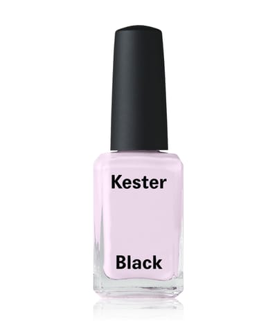 KESTER BLACK Peace Talks Nagellack 15 ml 9350377001171 base-shot_de