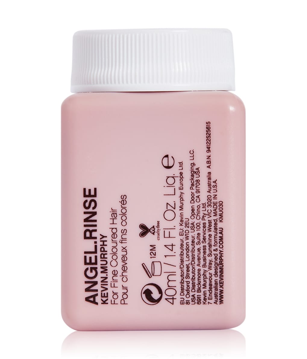 Kevin.Murphy Angel.Rinse Conditioner 40 ml 9339341016991 base-shot_de